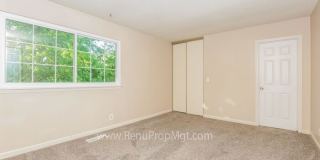 745 Long Hunter Court Gallery 13