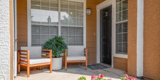 Stonehaven Villas Gallery 12