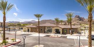 Affordable Housing - The Safford Gallery 29