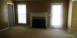 8028 Garrett Pines Dr Gallery 9