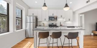 MOSAIC- 718 Limit - Now Leasing 27/28 Gallery 2
