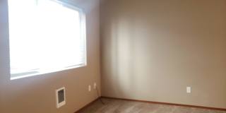 551e14 Gallery 36