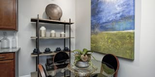 Grafton Park Apartments Gallery 25