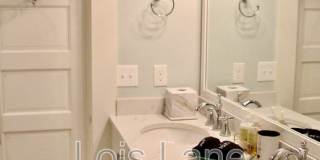 1 Weims Court Gallery 25