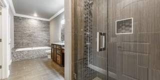 Pointe at Bentonville Gallery 28