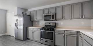 11076 Whooping Crane Lane Gallery 12
