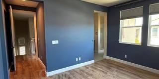 490 Palisade Drive Gallery 12