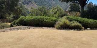 Carmel Valley Village Home Carmel Valley Village Home Gallery 29