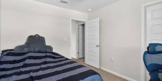 6615 Atkins Road Gallery 28