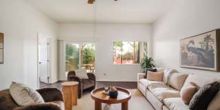 728 Montecito Dr Gallery 29