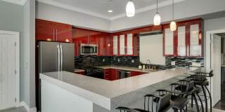 1827 Len Drive Gallery 9
