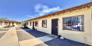 1312 West Yavapai Street - 7 Gallery 1