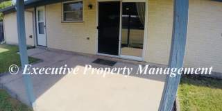 908 Deorsam Copperas Cove, TX 76522 *Lawn Care Included Year Round* Gallery 12