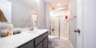 8380 Abercrombie Ln. Gallery 39