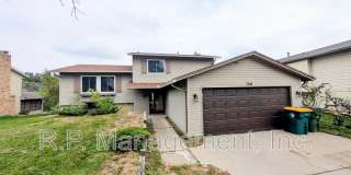 7216 79th Ave N 7216 79th Ave N Gallery 1