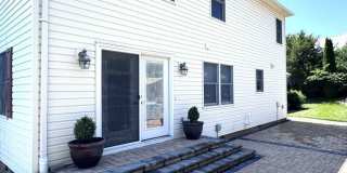 Single Family Home in Harrisonburg Gallery 21