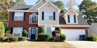 570 Sterling Pointe Court Gallery 1