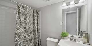 Meadows at Capitol Heights Gallery 15