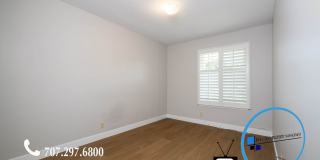 Benicia! Single level home located in a cul-de-sac available soon! Gallery 26