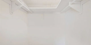 Montgomery White Oak Gallery 16