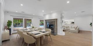 5120 Carillo Street Gallery 22