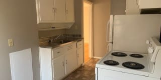 Fairhill Gardens Gallery 14