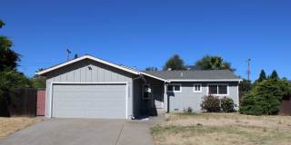 10404 Abbottford Way 10404 Abbottford Way Gallery 1