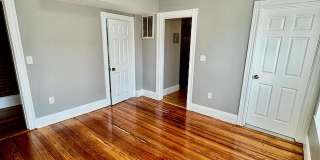 33 Adamson St. Gallery 3