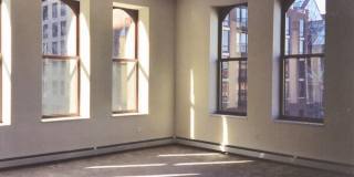 Straus Loft Apartments Gallery 14