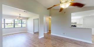 2881 SE Nance Street Gallery 4