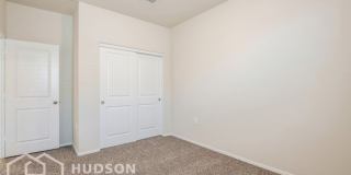 24375 West Wood Street Gallery 21