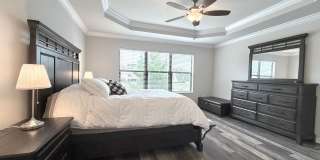 13527 Montecito Pl Jacksonville, FL  32224 Gallery 10