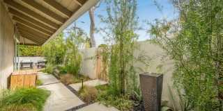 1800 Glenwood Lane Gallery 45