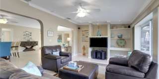 562 Goldcoast Ct Gallery 6