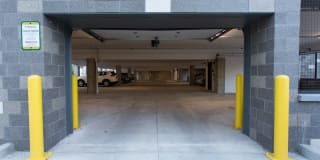 Pinnex Gallery 51