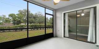 524 SUN VALLEY VILLAGE Gallery 18