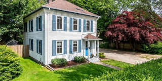 475 Woodruff Avenue Gallery 1