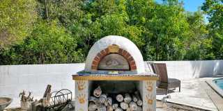 ALL THE CHARM! - Siesta Key 1+ acre on the Bay - 3 bed/ 2 bath pool home Gallery 43