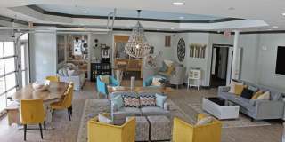 Channel Family Apartment Homes Channel Family Apartment Homes Gallery 16