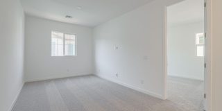 873 W Baylor Lane Gallery 19