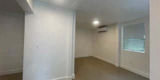 919 2nd Street - 1 Gallery 5