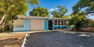 5857 4TH AVENUE N Gallery 7