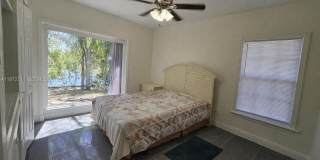 1440 GRAHAM CIR Gallery 26