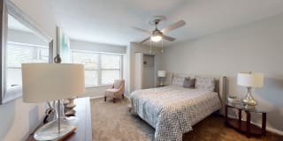 Lynnwood Park Gallery 10