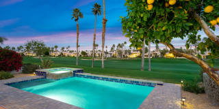 54994 Tanglewood Gallery 1