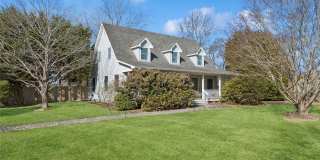 59 N BAY Avenue Gallery 1