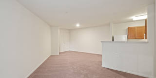 River Point Apartments - Senior Housing Gallery 22