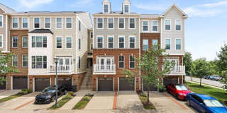 25222 BRIARGATE Terrace 25222 BRIARGATE Terrace Gallery 1