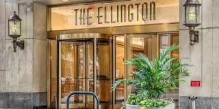 1500 CHESTNUT STREET Gallery 24