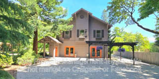 5560 Hillard Road Gallery 1